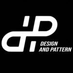 WhatsApp Image 2025-11-04 at 08.25.09_06654da6