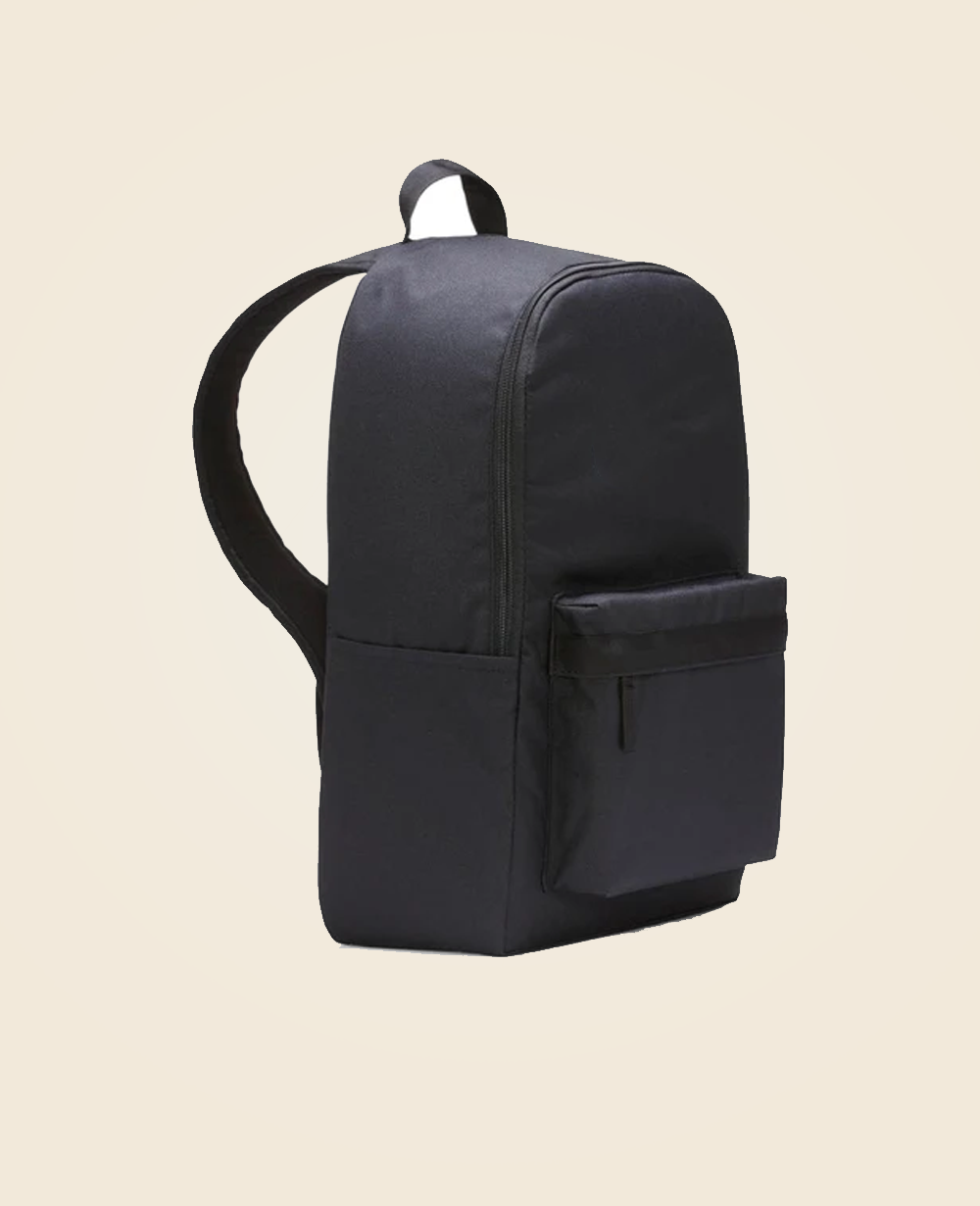 Classic Everyday Backpack