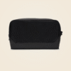 Travel Toiletry Bag