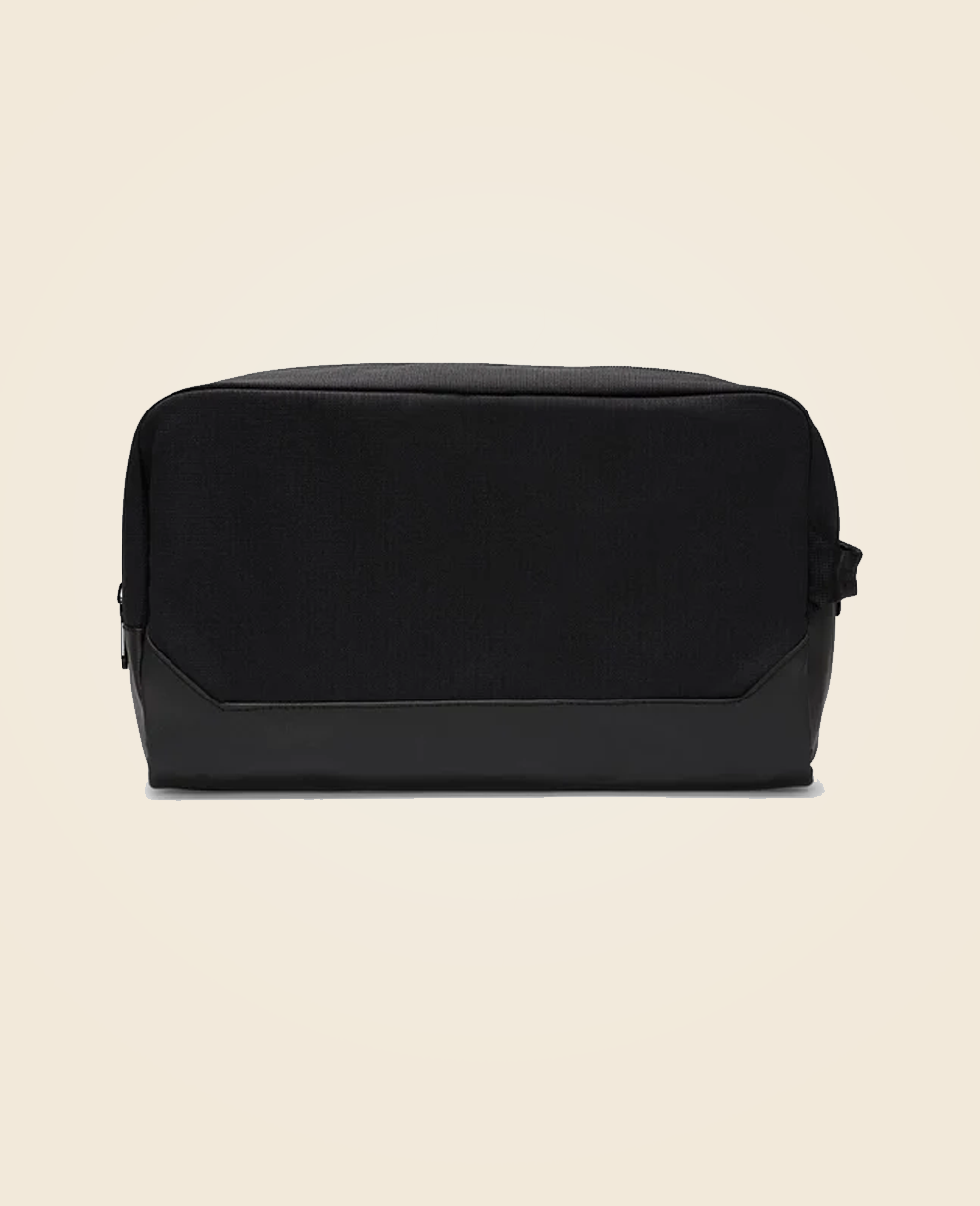 Travel Toiletry Bag
