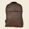 MATEIN Travel Laptop Backpack