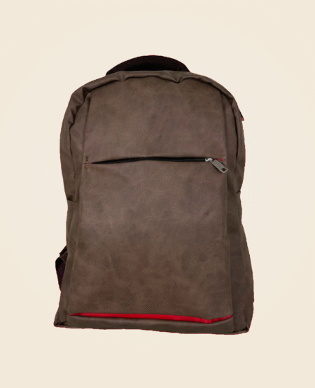MATEIN Travel Laptop Backpack