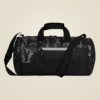 Durable Multi-Use Duffel Bag