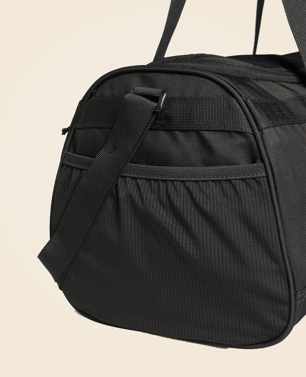 Versatile Duffel Bag - Image 2