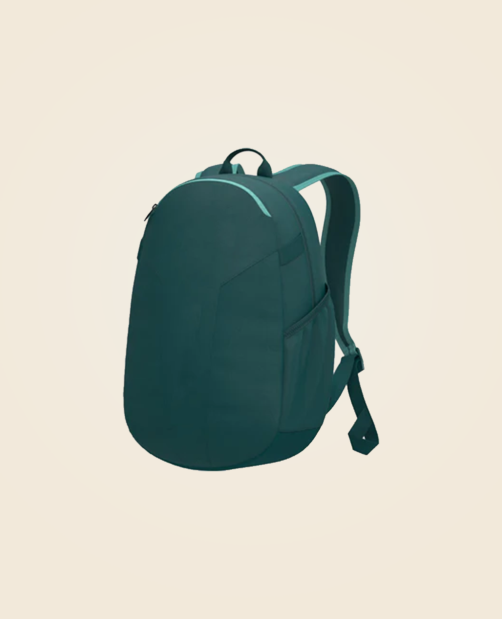 Everyday Backpack
