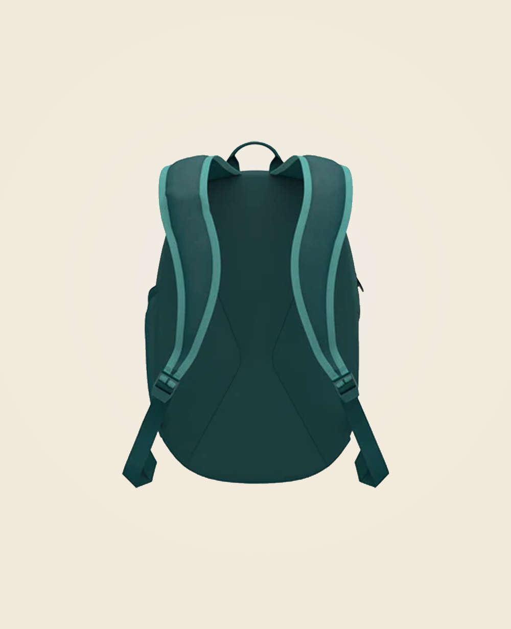 Everyday Backpack - Image 2