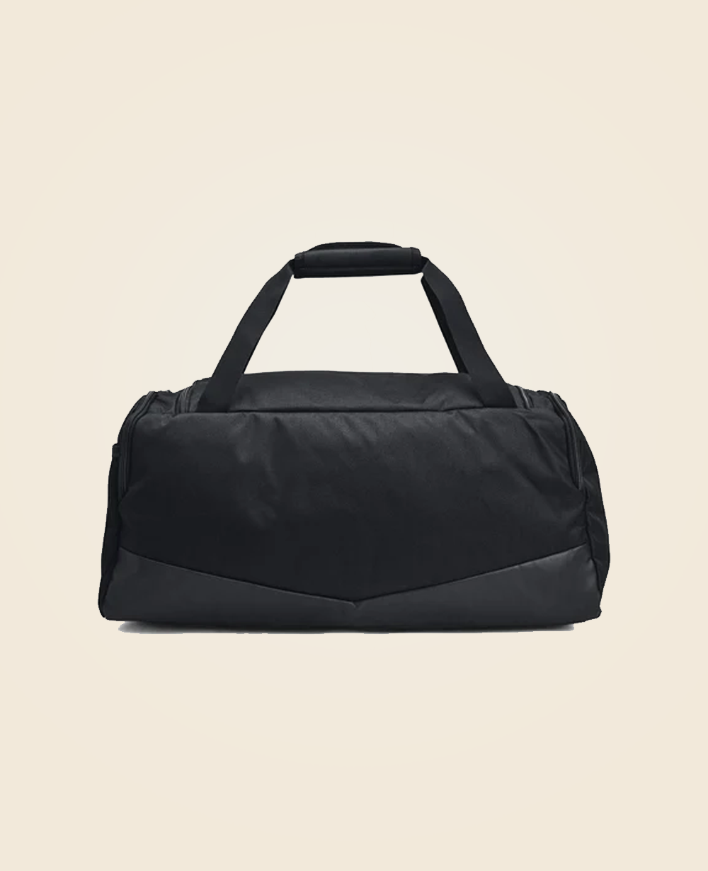 Versatile Duffel Bag - Image 3