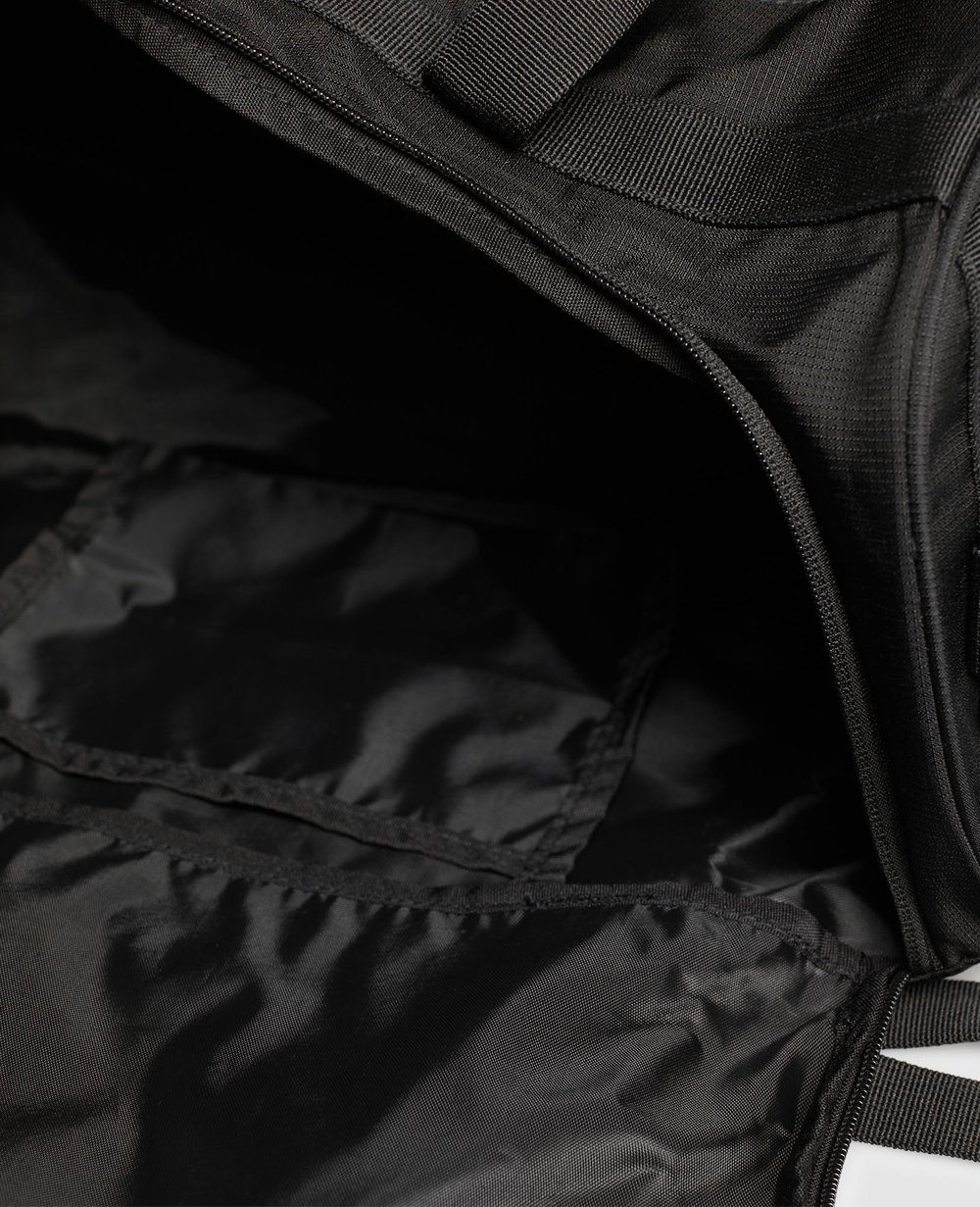 Classic Duffel Bag - Image 2