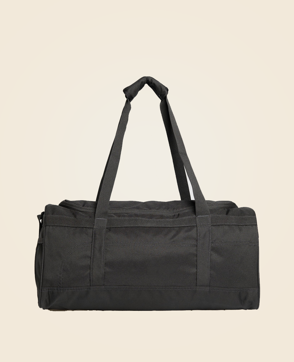 Classic Duffel Bag