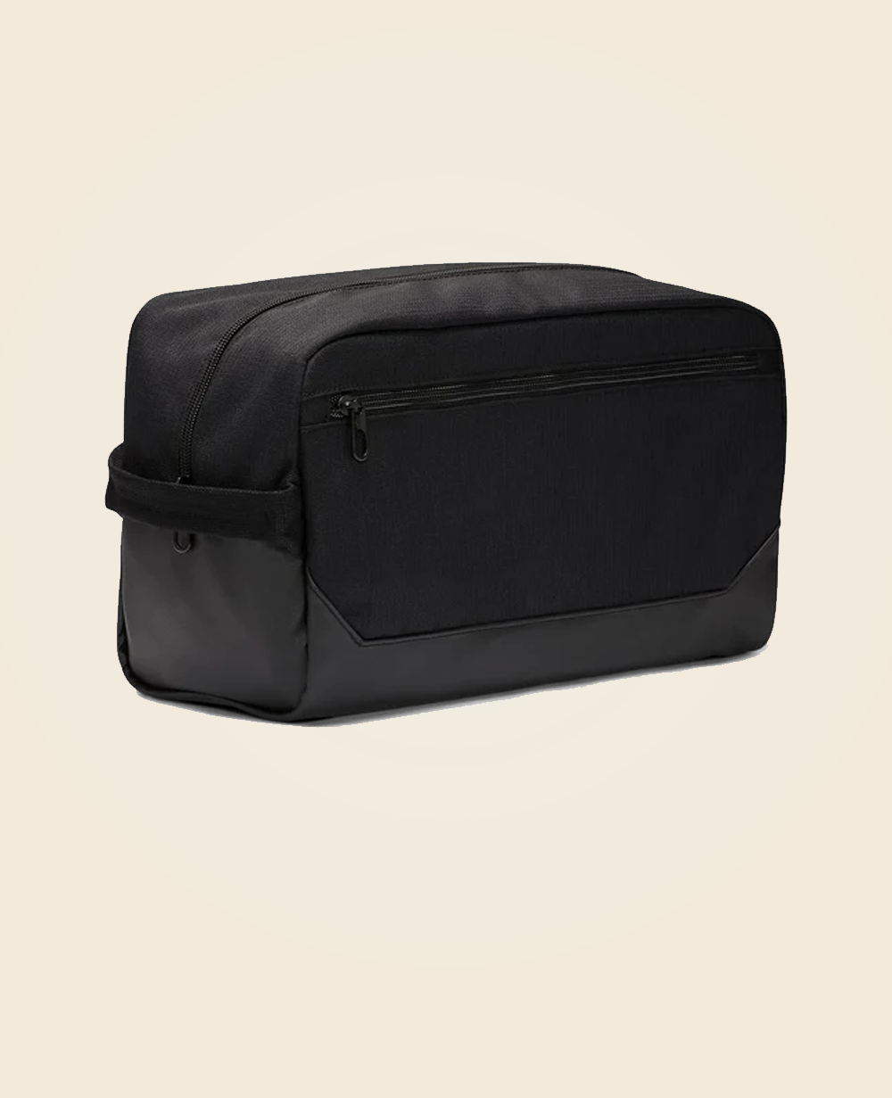 Travel Toiletry Bag - Image 2