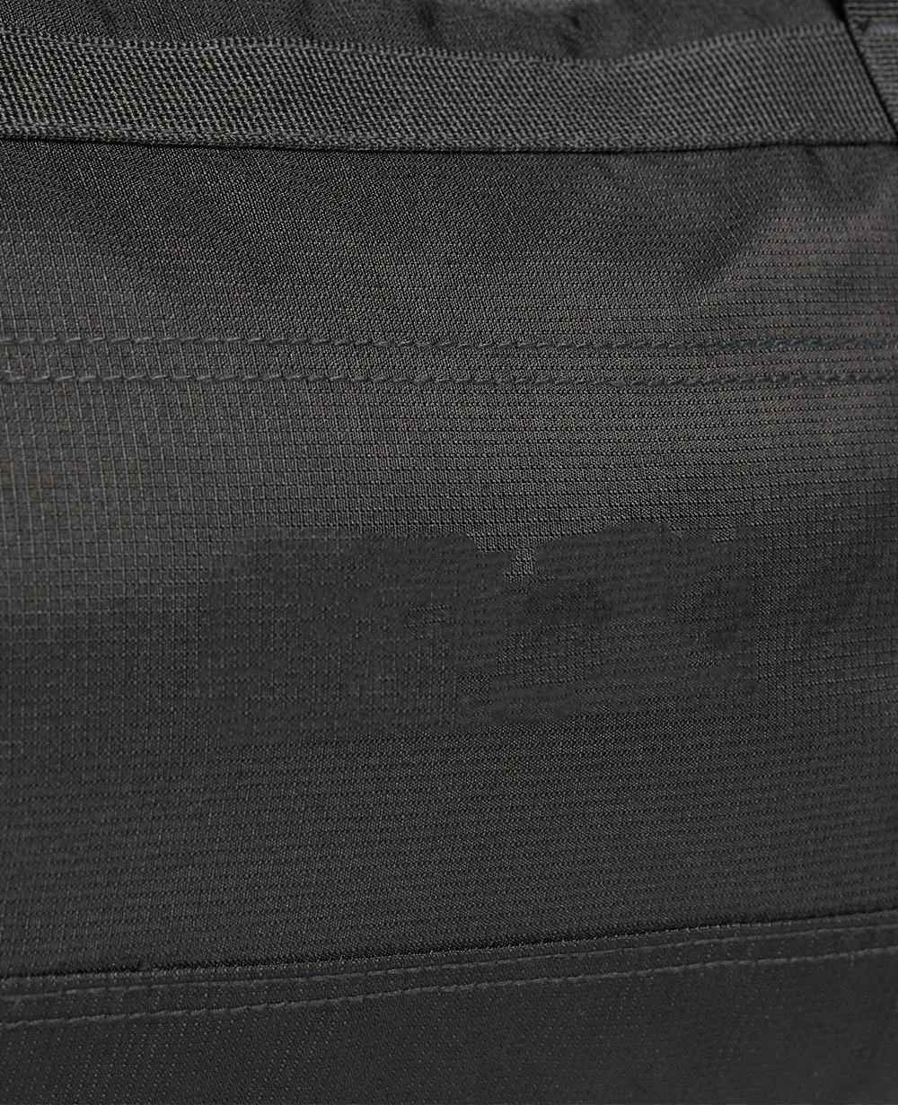 Classic Duffel Bag - Image 3