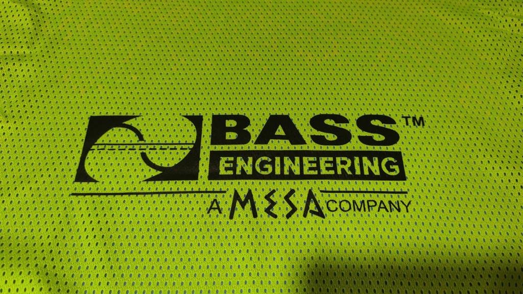 WhatsApp Image 2025-05-14 at 15.35.57_d54b0471 WhatsApp Image 2025-05-14 at 15.35.57_d54b0471